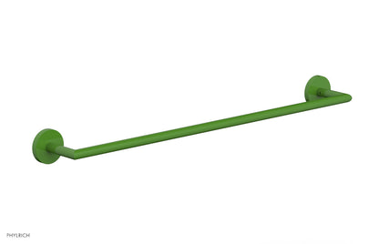 Phylrich TRANSITION - 24" Towel Bar 120-71