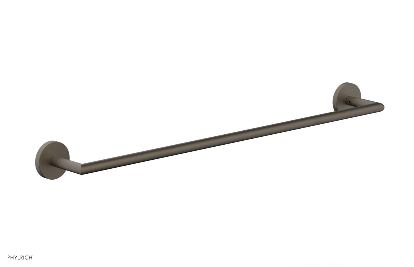 Phylrich TRANSITION - 24" Towel Bar 120-71
