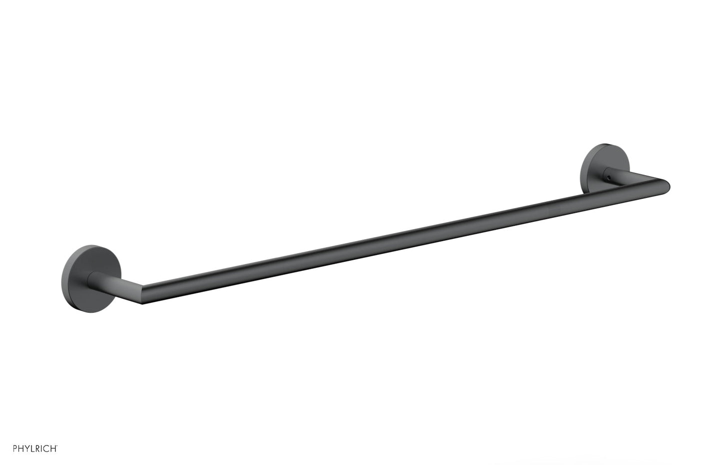 Phylrich TRANSITION - 24" Towel Bar 120-71