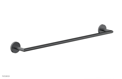 Phylrich TRANSITION - 24" Towel Bar 120-71