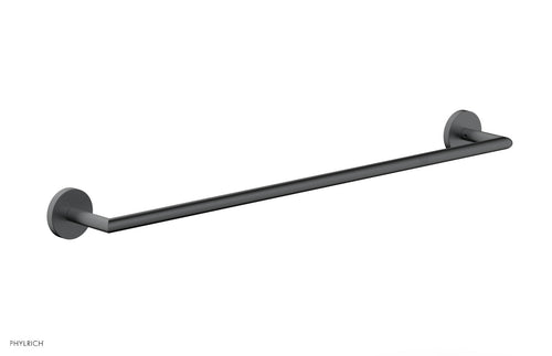 Phylrich TRANSITION - 24" Towel Bar 120-71