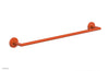 Phylrich TRANSITION - 24" Towel Bar 120-71