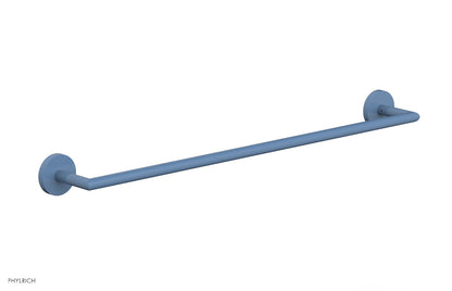 Phylrich TRANSITION - 24" Towel Bar 120-71