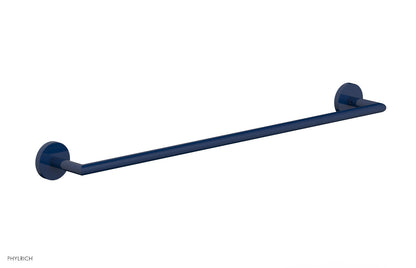 Phylrich TRANSITION - 24" Towel Bar 120-71
