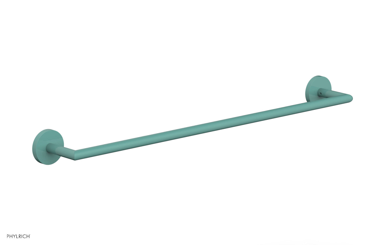 Phylrich TRANSITION - 24" Towel Bar 120-71