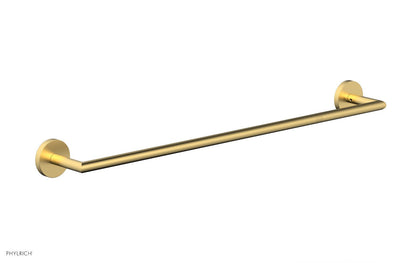 Phylrich TRANSITION - 24" Towel Bar 120-71