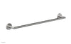 Phylrich TRANSITION - 24" Towel Bar 120-71