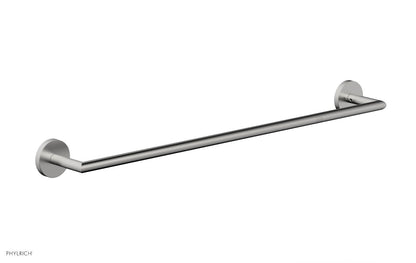 Phylrich TRANSITION - 24" Towel Bar 120-71