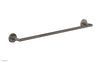Phylrich TRANSITION - 24" Towel Bar 120-71