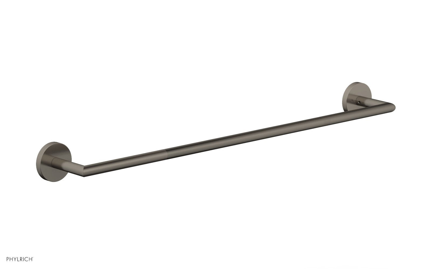Phylrich TRANSITION - 24" Towel Bar 120-71