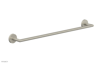 Phylrich TRANSITION - 24" Towel Bar 120-71