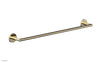 Phylrich TRANSITION - 24" Towel Bar 120-71