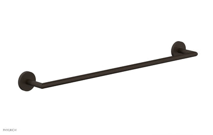 Phylrich TRANSITION - 24" Towel Bar 120-71