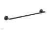 Phylrich TRANSITION - 24" Towel Bar 120-71