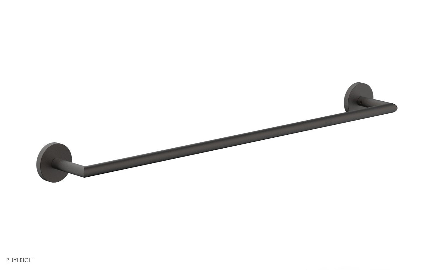 Phylrich TRANSITION - 24" Towel Bar 120-71