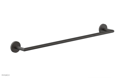 Phylrich TRANSITION - 24" Towel Bar 120-71