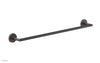 Phylrich TRANSITION - 24" Towel Bar 120-71