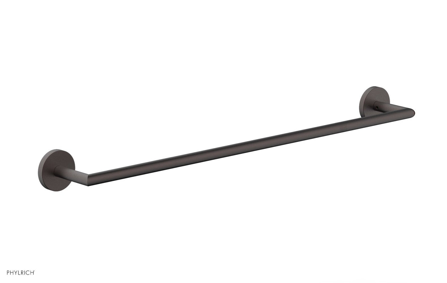 Phylrich TRANSITION - 24" Towel Bar 120-71