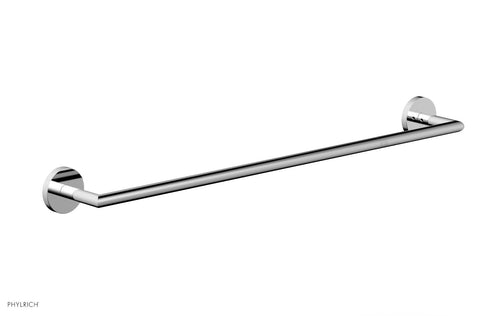 Phylrich TRANSITION - 24" Towel Bar 120-71