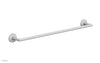 Phylrich TRANSITION - 24" Towel Bar 120-71