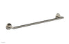 Phylrich TRANSITION - 24" Towel Bar 120-71