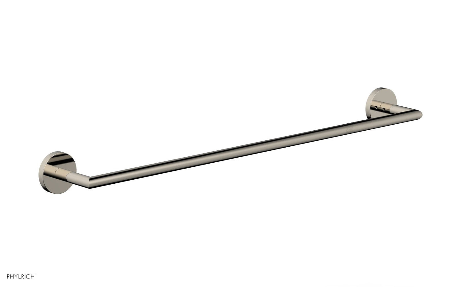 Phylrich TRANSITION - 24" Towel Bar 120-71