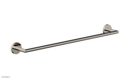 Phylrich TRANSITION - 24" Towel Bar 120-71