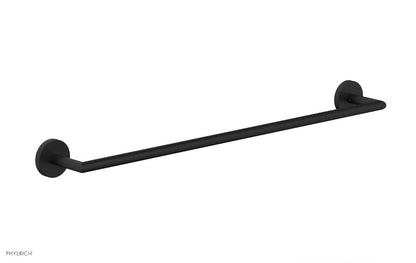Phylrich TRANSITION - 24" Towel Bar 120-71