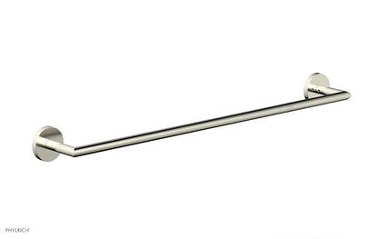 Phylrich TRANSITION - 24" Towel Bar 120-71