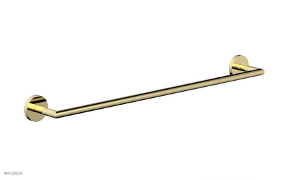 Phylrich TRANSITION - 24" Towel Bar 120-71