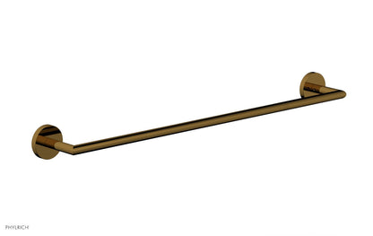 Phylrich TRANSITION - 24" Towel Bar 120-71