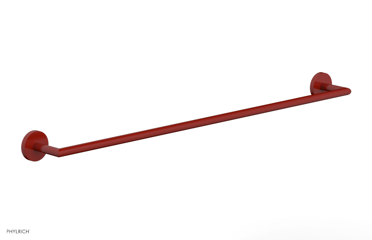 Phylrich TRANSITION - 30" Towel Bar 120-72