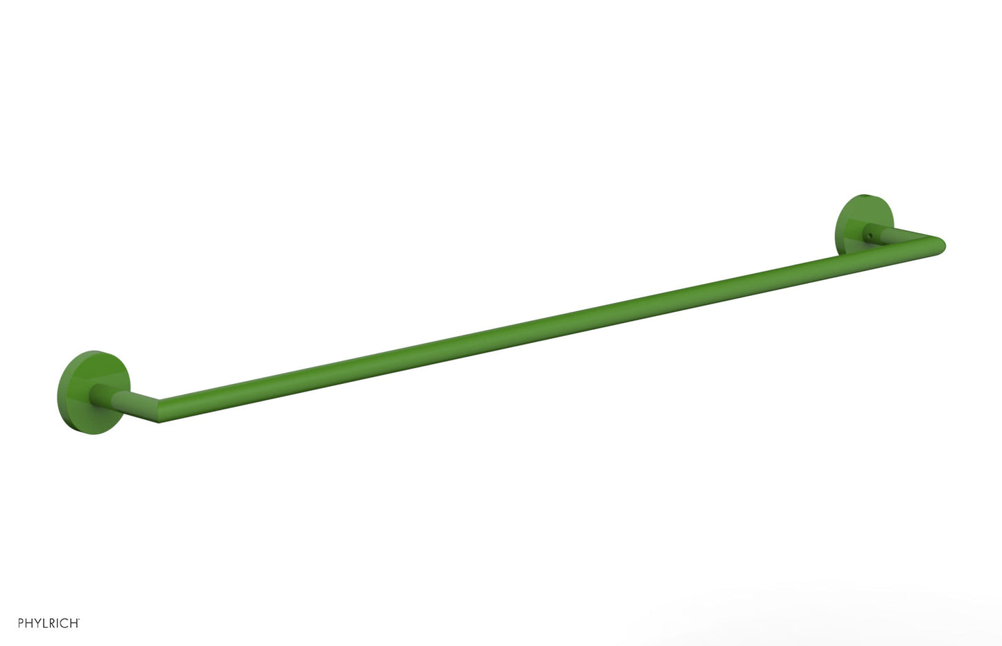 Phylrich TRANSITION - 30" Towel Bar 120-72
