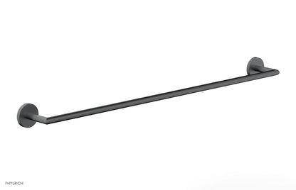 Phylrich TRANSITION - 30" Towel Bar 120-72