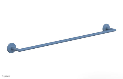 Phylrich TRANSITION - 30" Towel Bar 120-72
