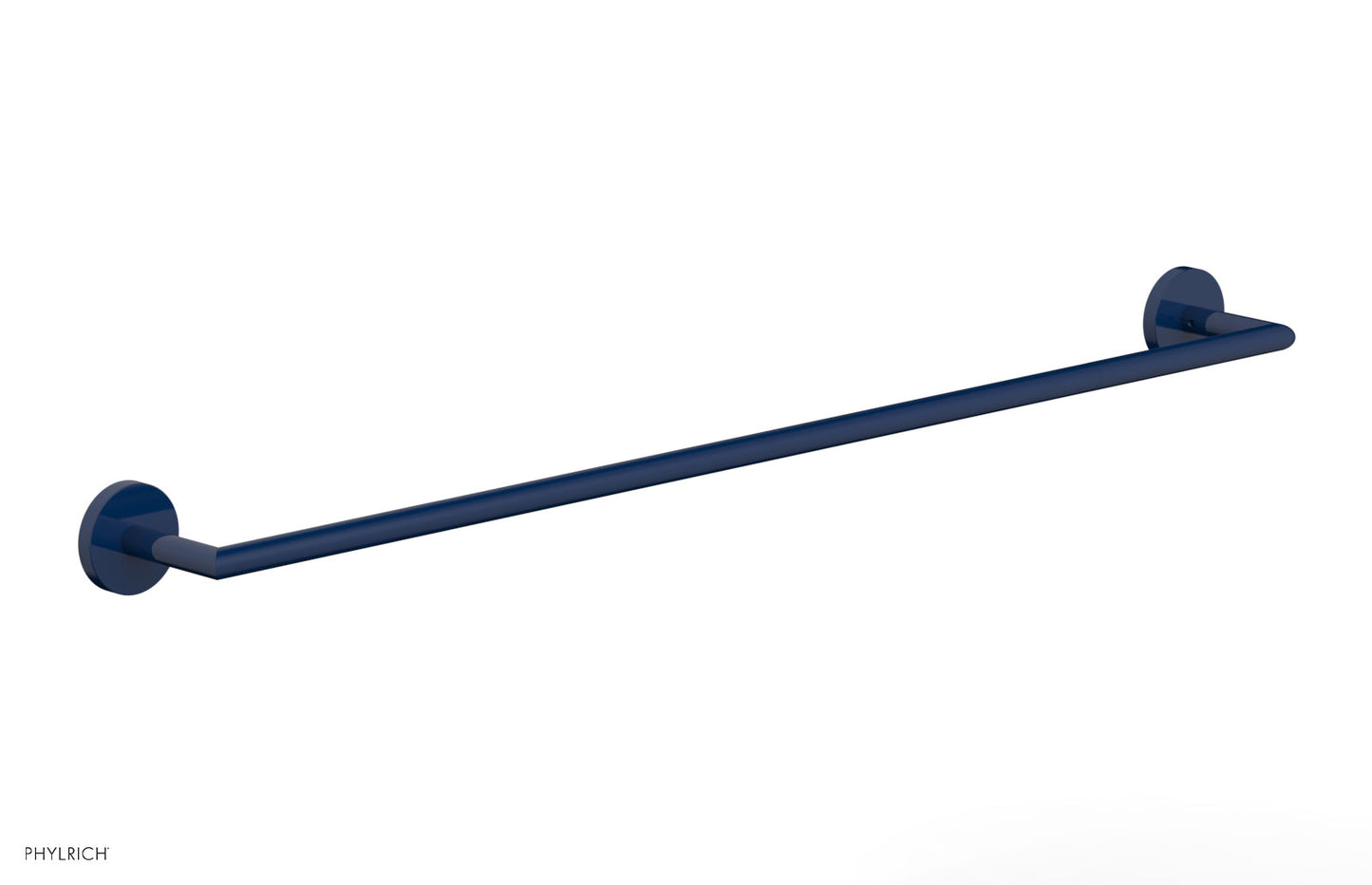 Phylrich TRANSITION - 30" Towel Bar 120-72