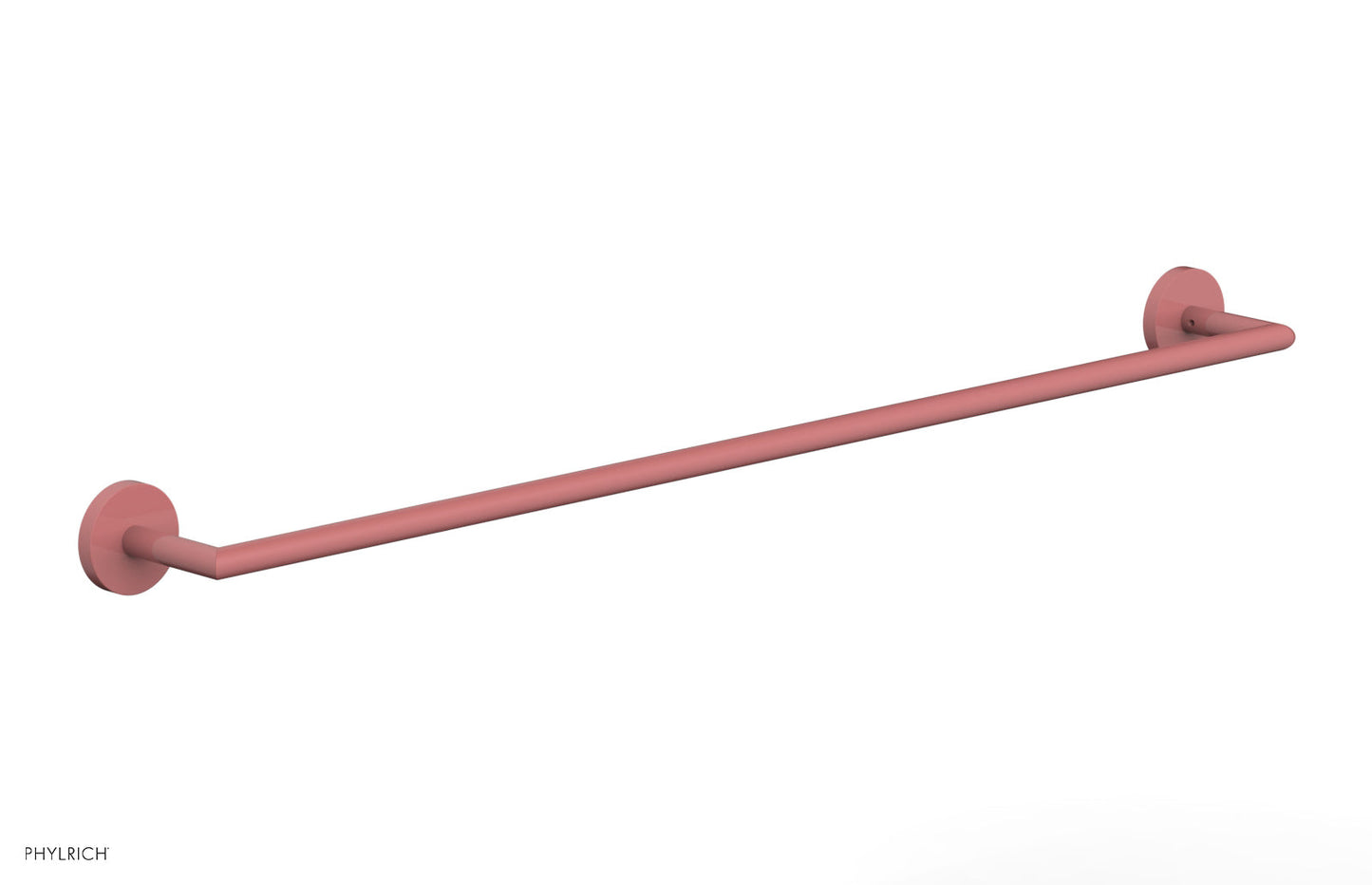 Phylrich TRANSITION - 30" Towel Bar 120-72