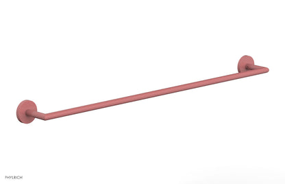Phylrich TRANSITION - 30" Towel Bar 120-72