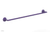 Phylrich TRANSITION - 30" Towel Bar 120-72