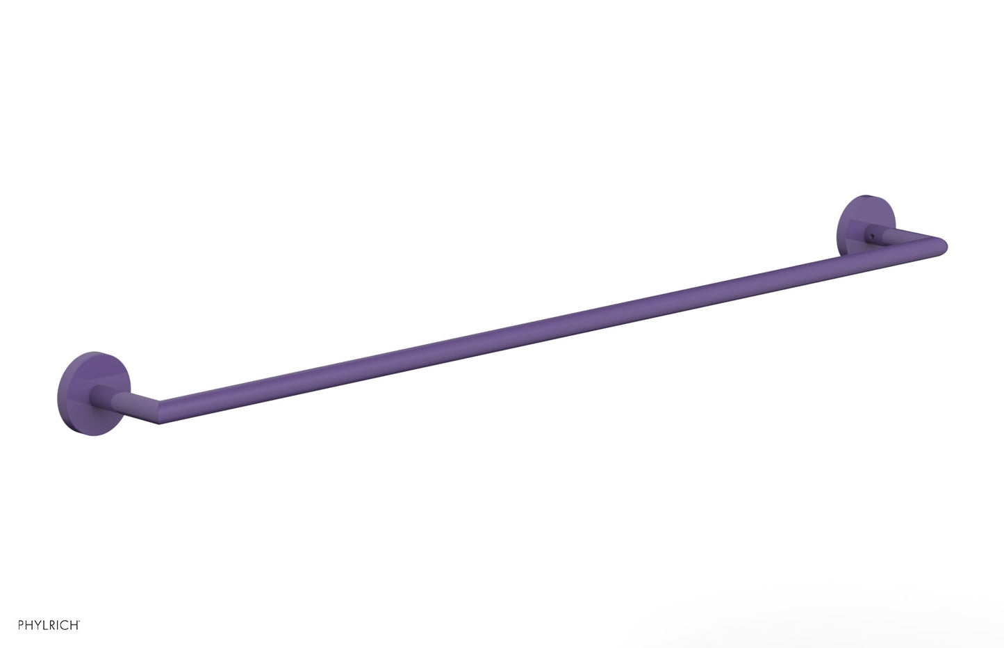 Phylrich TRANSITION - 30" Towel Bar 120-72