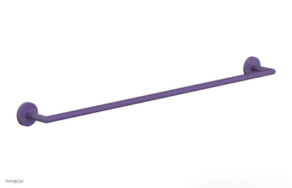 Phylrich TRANSITION - 30" Towel Bar 120-72