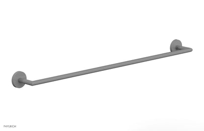 Phylrich TRANSITION - 30" Towel Bar 120-72
