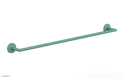 Phylrich TRANSITION - 30" Towel Bar 120-72