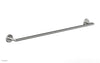Phylrich TRANSITION - 30" Towel Bar 120-72