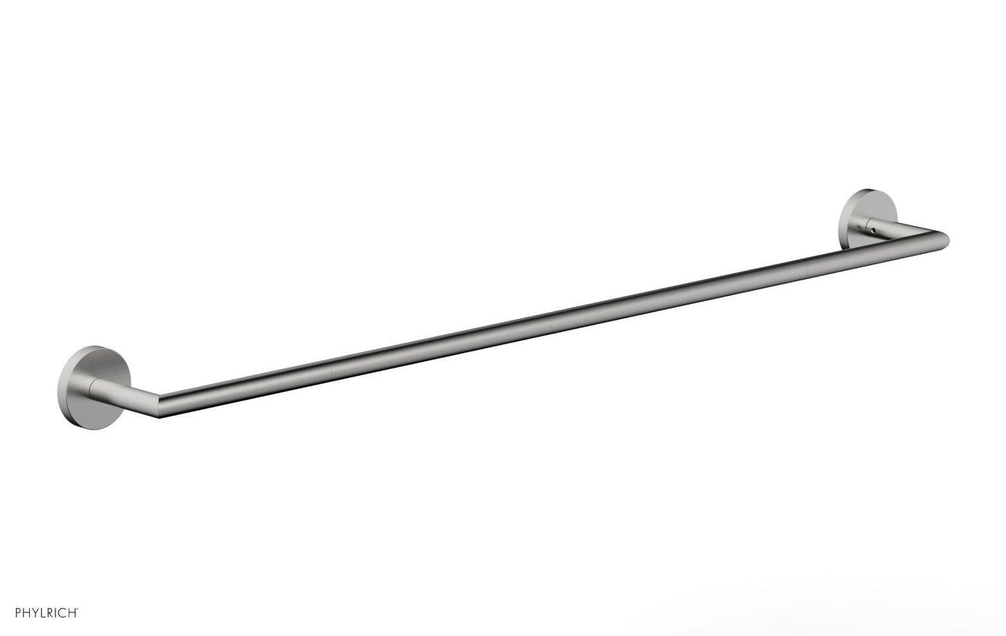 Phylrich TRANSITION - 30" Towel Bar 120-72