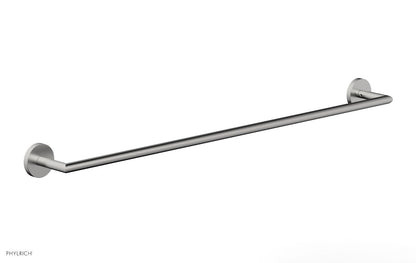 Phylrich TRANSITION - 30" Towel Bar 120-72