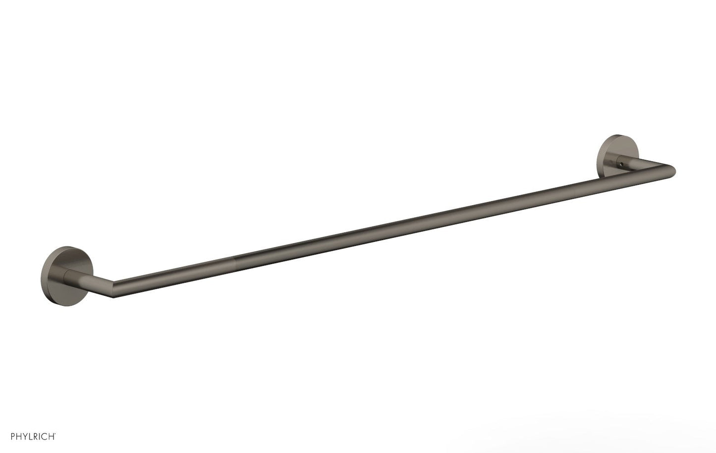 Phylrich TRANSITION - 30" Towel Bar 120-72