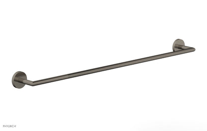 Phylrich TRANSITION - 30" Towel Bar 120-72