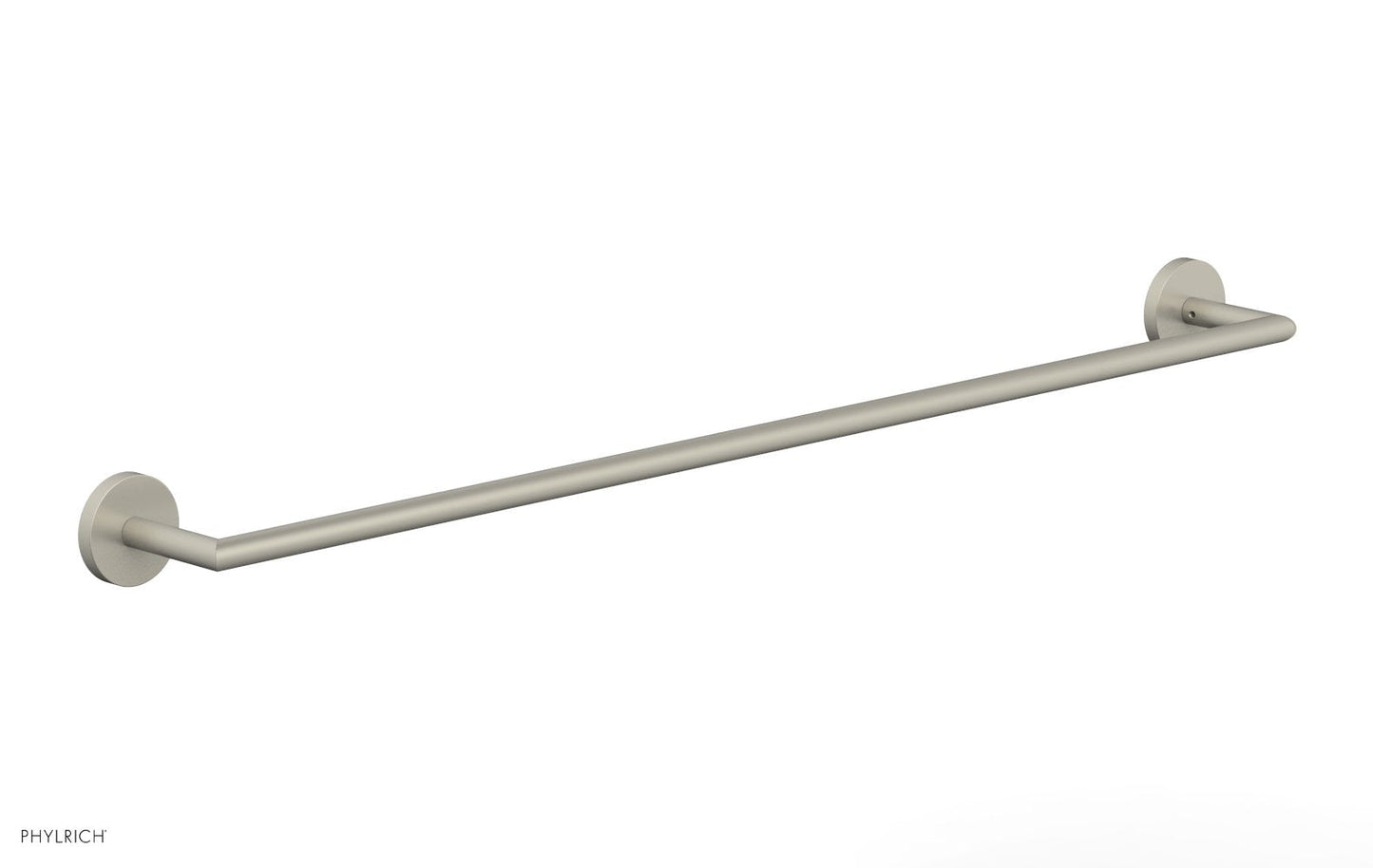 Phylrich TRANSITION - 30" Towel Bar 120-72