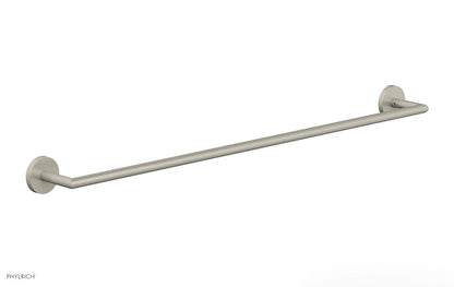 Phylrich TRANSITION - 30" Towel Bar 120-72